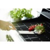 Barbecook | Fish turner FSC, 37 cm (per 6 pcs) | BC-ACC-7125