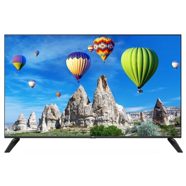 TV 32’ LIN 32LHD1810 Slim HD ...