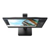 AOC 22P2Q - LED monitor - Full HD (1080p) - 21.5