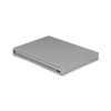 Switch|UBIQUITI|Pro Max 24|Type L3|USW-PRO-MAX-24