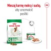 ROYAL CANIN Adult Mini S - dry dog food - 2kg