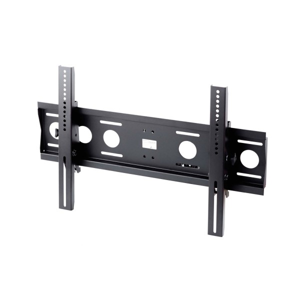 EDBAK | Wall mount | 42-75 ...