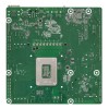 Asrock EC266D4U motherboard Intel C266 LGA 1700 micro ATX