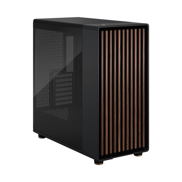 Fractal Design | North XL | ...