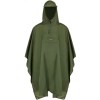 Adult rain poncho VIKING Vesper greenAdult rain poncho VIKING Vesper green