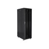 Lanberg Rack cabinet 19