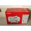 SALE OUT. Canon IJ MFP PIXMA TR4756i WH EUR White | Canon PIXMA TR4756i | Inkjet | Colour | Multifunction printer | A4/Legal | Wi-Fi | White | DAMAGED PACKAGING