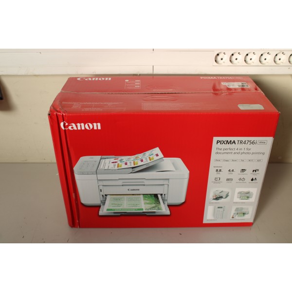 SALE OUT. Canon IJ MFP PIXMA ...