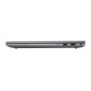 HP Zbook Power 16 G11 Ryzen 9 8945HS 16.0"WUXGA IPS LBL 400nits AG 32GB DDR5 SSD1TB Radeon 780M 83Wh W11Pro 3Y OnSite