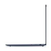 Lenovo Yoga Slim 7 14Q8X9 Snapdragon X Elite X1E-78-100 14.5" 3K OLED 500nits Glossy 90Hz 32GB LPDDR5x-8448 SSD512 Qualcomm Adreno GPU 70Wh Win11 Cosmic Blue
