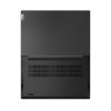 Lenovo V15 G5 IRL i3-1315U 15.6" FHD TN 250nits AG 8GB DDR5 5200 SSD512 Intel UHD Graphics LAN Cam720p 47Wh NoOS Business Black