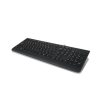 LENOVO 300 USB Keyboard - US English