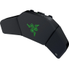 Razer Clio Head Cushion With Wireless Speaker