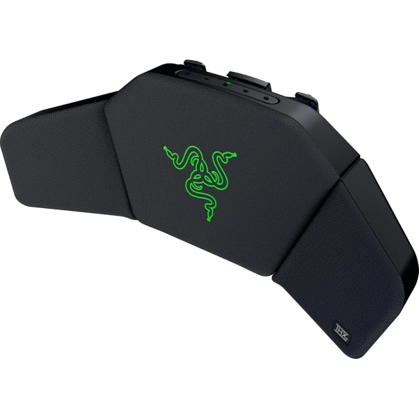 Razer Clio Head Cushion With Wireless ...