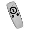 Inteligentny pilot Shelly BLU Remote Control ZB White