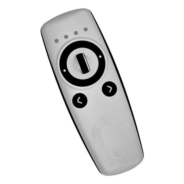Inteligentny pilot Shelly BLU Remote Control ...