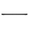 Apple MacBook Pro 16