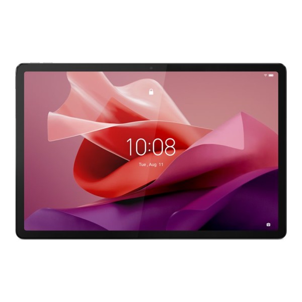 Lenovo | Tab | P12 TB370FU ...