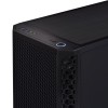 Actina 5901443338277 PC AMD Ryzen™ 7 5700X 32 GB DDR4-SDRAM 1 TB SSD AMD Radeon RX 7800 XT Midi Tower Black