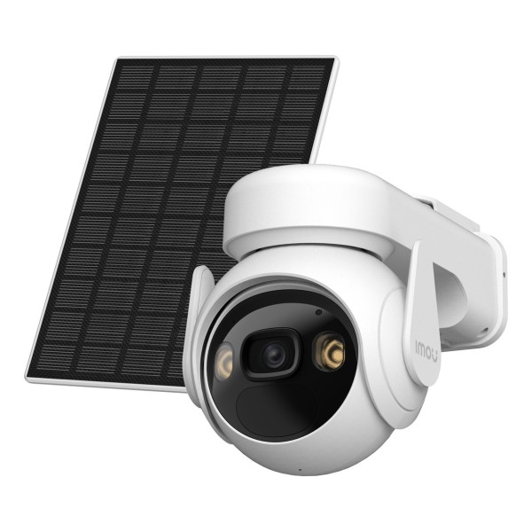 Imou Cell PT Lite Kit + ...
