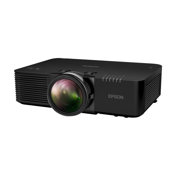 Epson EB-L695SE | WUXGA (1920x1200) | ...
