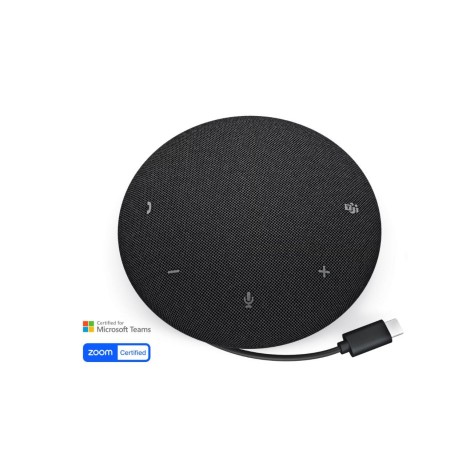 Dell Pro Wired Speakerphone SP325