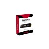 Kingston Technology 1000G RENEGADE PCIe 4.0 NVMe SSD W/ HEATSINK
