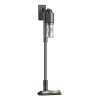 Vacuum Cleaner|DREAME|Dreame R20 Ultra|Upright/Handheld/Cordless/Rechargeable/For carpets|200 Watts|Suction power 27000 Pa|Capacity 0.6 l|Noise 85 dB|Weight 5.9 kg|VRV57F