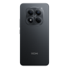 Xiaomi Redmi | Note 15 Pro | Black | 6.77 