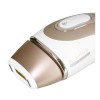 Braun Silk-Expert Pro IPL PL7253 Intense pulsed light (IPL) Rose gold, White