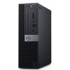 DELL OptiPlex 5060 Intel® Core™ i5 i5-8500 8 GB DDR4-SDRAM 1000 GB SSD Windows 11 Pro SFF PC Black REPACK New Repack/Repacked