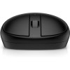 HP 240 Black Bluetooth Mouse