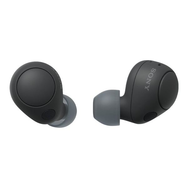 Sony WF-C700N Truly Wireless ANC Earbuds, ...