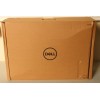 SALE OUT. Dell LCD P2425H 24