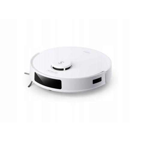 VACUUM CLEANER ROBOT/WHITE DEEBOT N20 ECOVACS