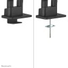 MONITOR ACC DESK MOUNT 17-35