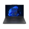 LENOVO TP E14 G6 U7 155H 14i 16GB 512GB