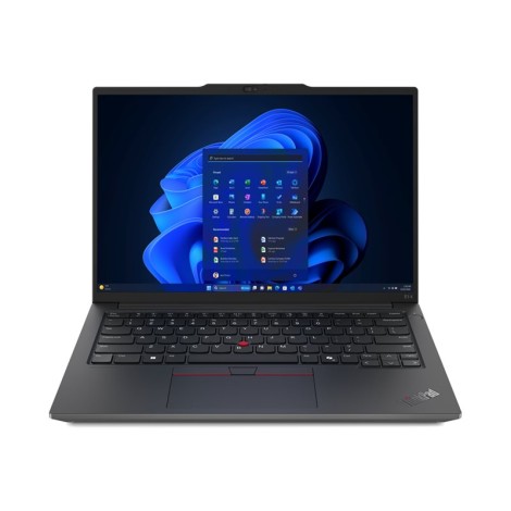 LENOVO TP E14 G6 U7 155H 14i 16GB 512GB