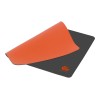 Gembird | Mouse Pad PRO | MP-S-GAMEPRO-M | Mouse Pad | 275 x 320 mm | Black