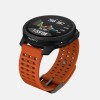 Suunto Vertical 2 Canyon sports watch