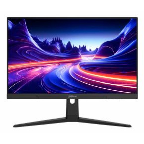LCD Monitor|DAHUA|24.5 