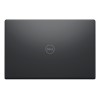 DELL Pro 15 Essential PV15250 Intel® Core™ i5 i5-1334U Laptop 39.6 cm (15.6") Full HD 16 GB DDR5-SDRAM 512 GB SSD Wi-Fi 6 (802.11ax) Windows 11 Pro Black