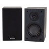 Aiwa MSBTU-700DAB home audio system Home audio micro system 25 W Arctic blue, Black