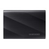 Samsung MU-PG4T0B/EU Portable SSD T9 4TB