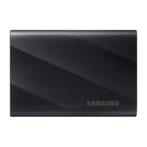 Samsung MU-PG4T0B/EU Portable SSD T9 4TB