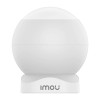 Imou Smart Alarm Security Kit smart home security kit ZigBee/Wi-Fi