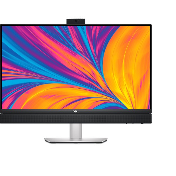 Dell OptiPlex 7420 AIO FHD i5-14500T/16GB/512GB/Intel ...
