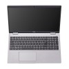 DELL LATITUDE 5531 i5-12400H 32GB 512GB SSD 15" FHD Win11pro USED