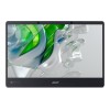 Acer | LED | ASV15-1B | 15.6 