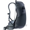 Plecak turystyczny Deuter AC Lite 25 EL, black